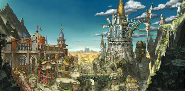 Al Khampis Bravely Second.png